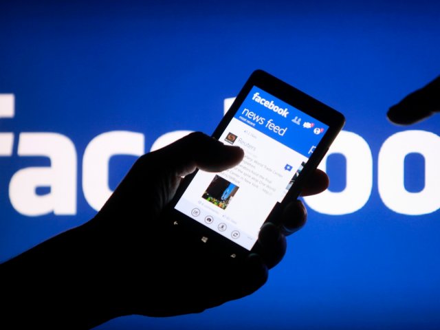 revisar-facebook-forma-excesiva-provocaria-depresion