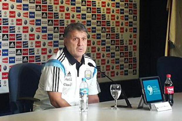 seleccion-argentina-2019161w620