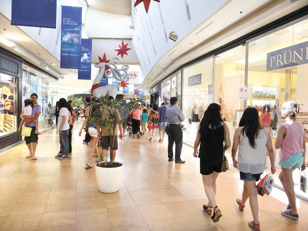 shopping.jpg_35960795