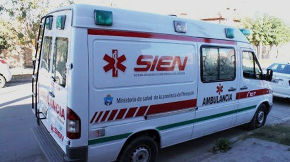 sien12