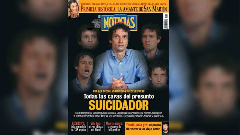 tapanoticias