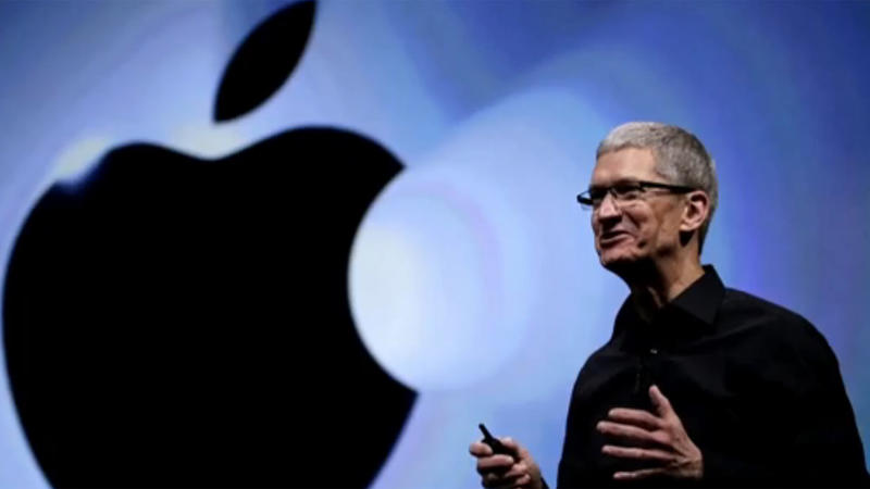 tim-cook-apple-fortuna