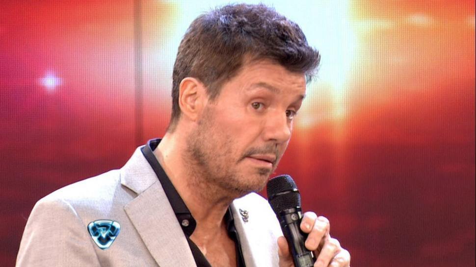 tinelli_12M
