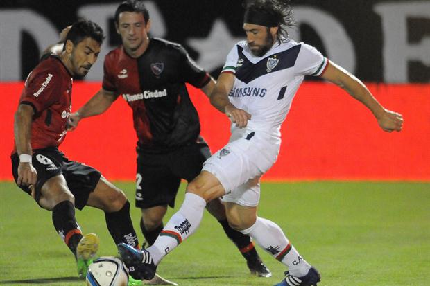 torneo-de-30-equipos-2012166w620