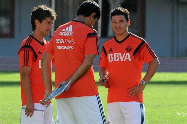 torneo-de-30-equipos-2013577w620
