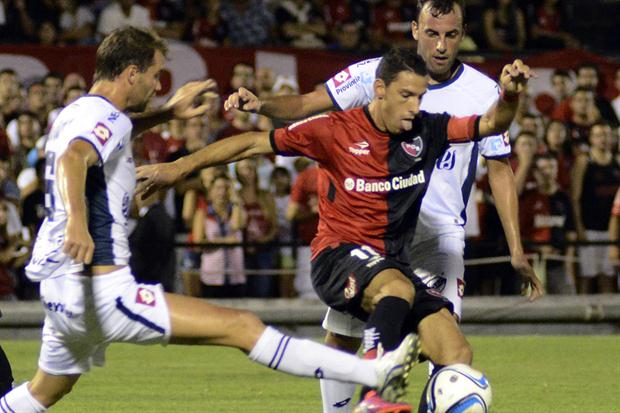 torneo-de-30-equipos-2019209w620