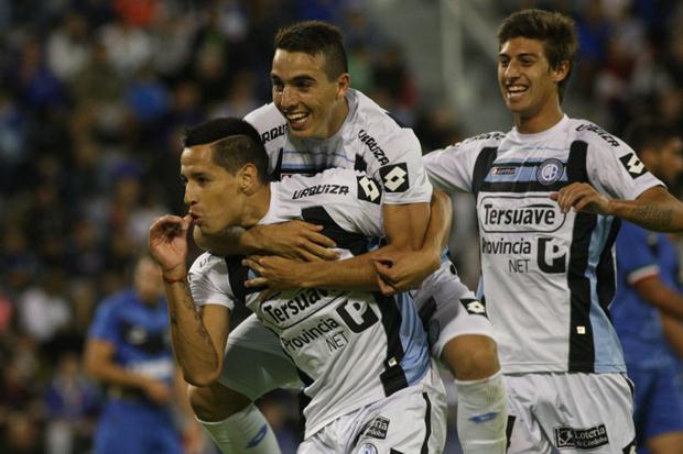 torneo-de-30-equipos-2019454w620