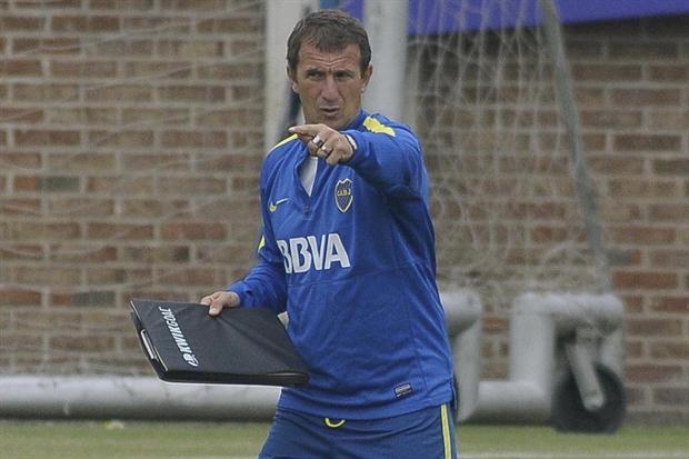 torneo-de-30-equipos-2020369w620
