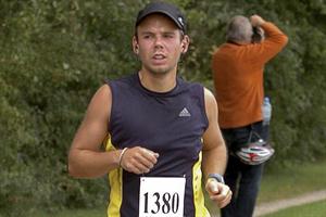 tragedia-aerea-de-germanwings-2021214w300 (1)