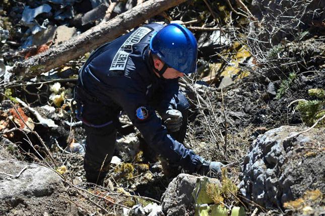 tragedia-aerea-de-germanwings-2021525w645