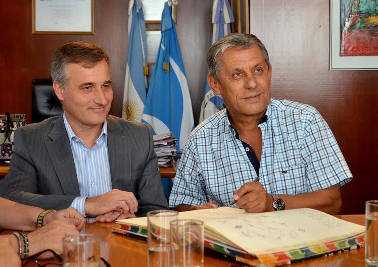 traspaso-de-mando3