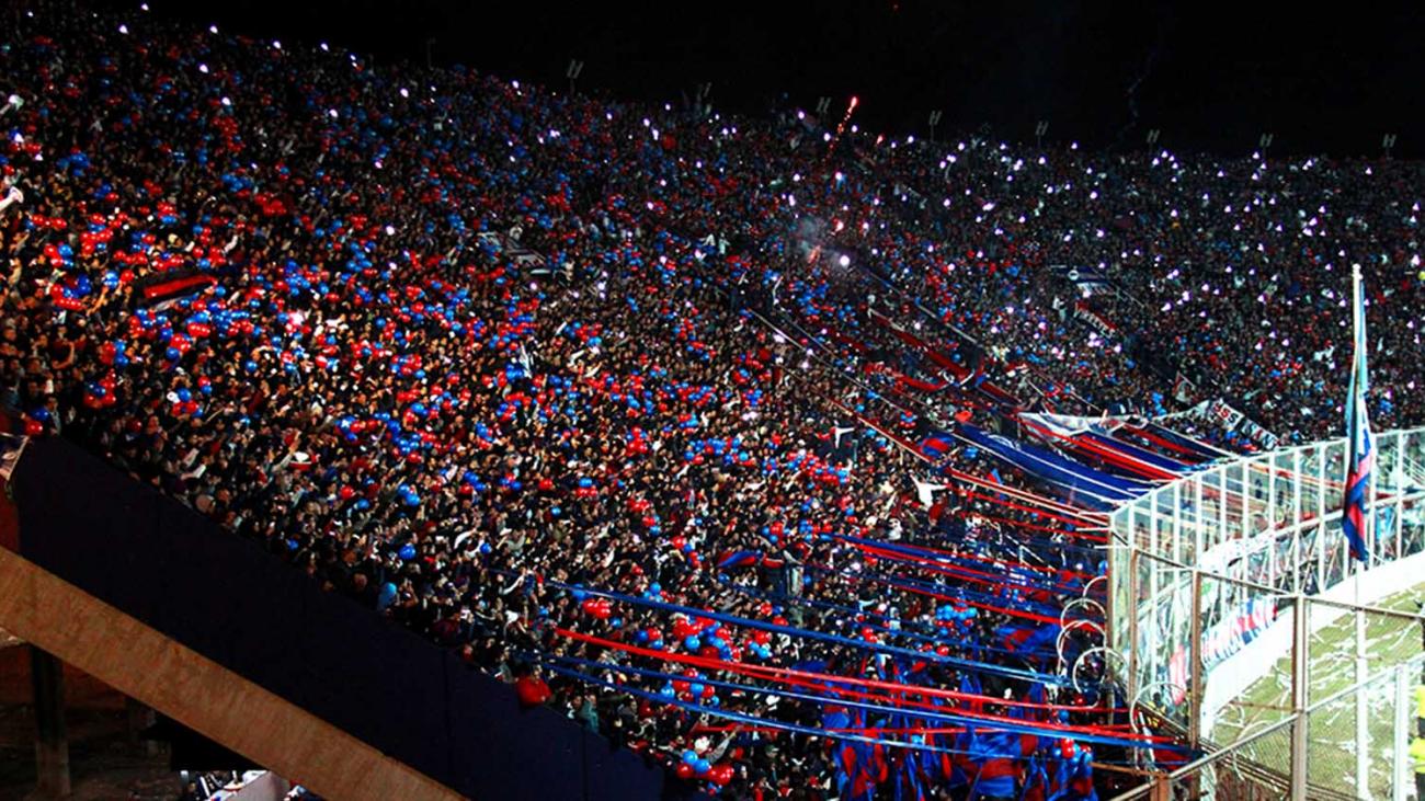 tribuna-sanlorenzo-tp