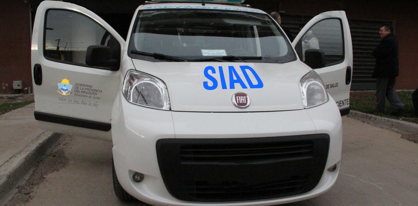 utilitario-para-SIAD-708x350@2x