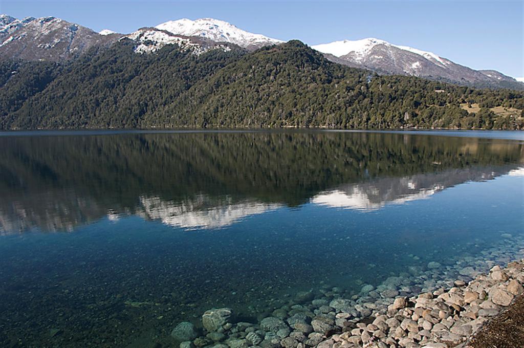 villa-la-angostura-aldea-que-brilla-1