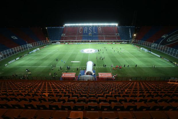 violencia-en-el-futbol-2020324w620