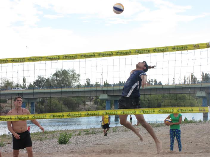 voley1