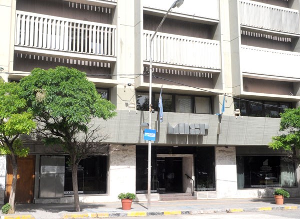 web-obras-publica-708x350@2x