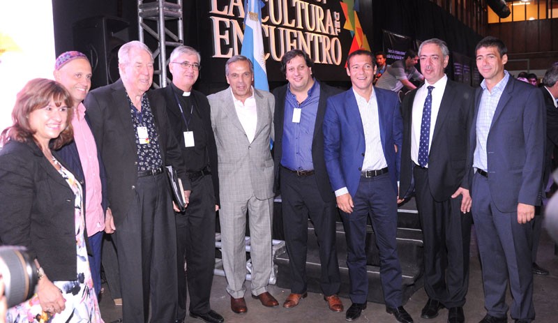 web-sapag-cultura-del-dialogo-3-copia-copia-708x350@2x