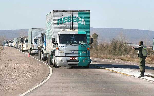webrestringen-circulacion-de-camiones-708x350@2x