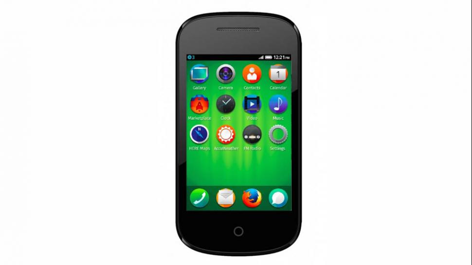 zte_open_ii