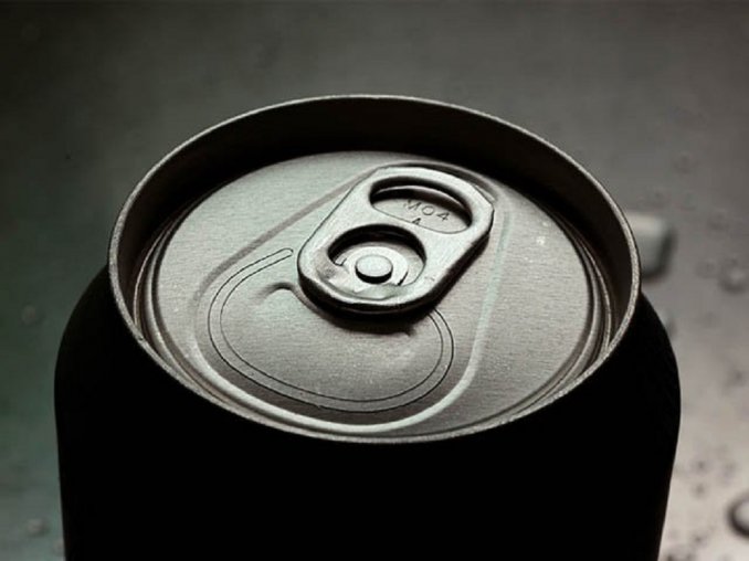 0008230279
