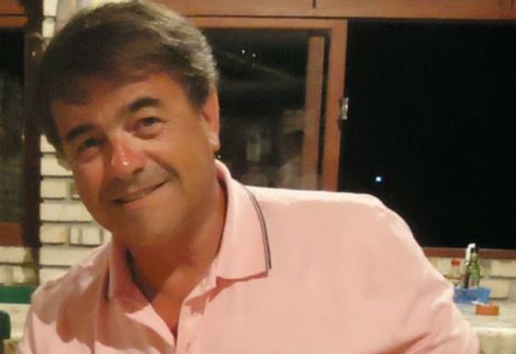 0212_blanco_bermudez_g.jpg_1853027552