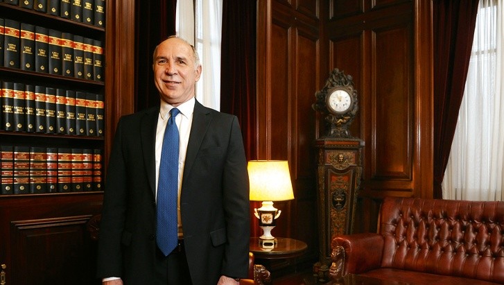 03042015_0979_politica_ricardo-lorenzetti-28.jpg_1853027552