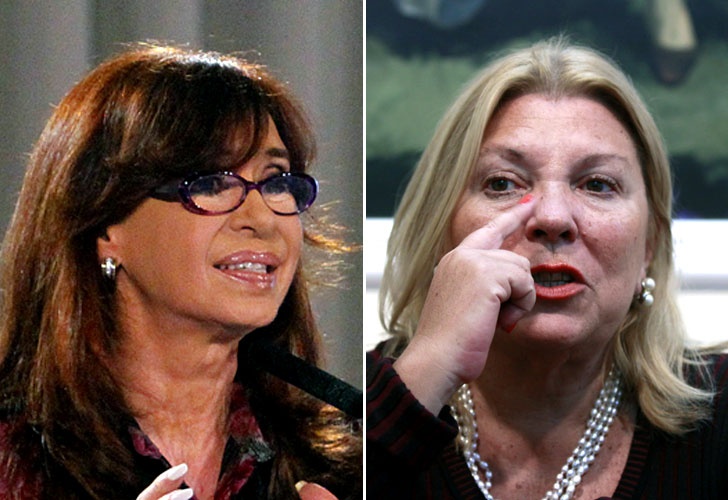 0403_cristina_kirchner_carrio_dyn_g.jpg_1853027552