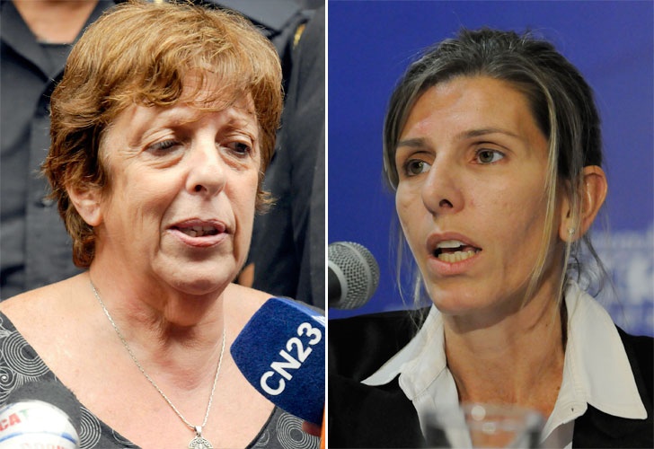 0407_fein_salgado_audiencia_cedoc.jpg_1853027552