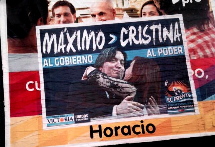 0407_maximo_kirchner_candidatura_elecciones_g.jpg_1853027552