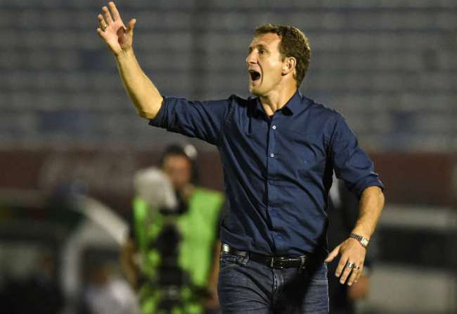 0409_arruabarrena_g_ap