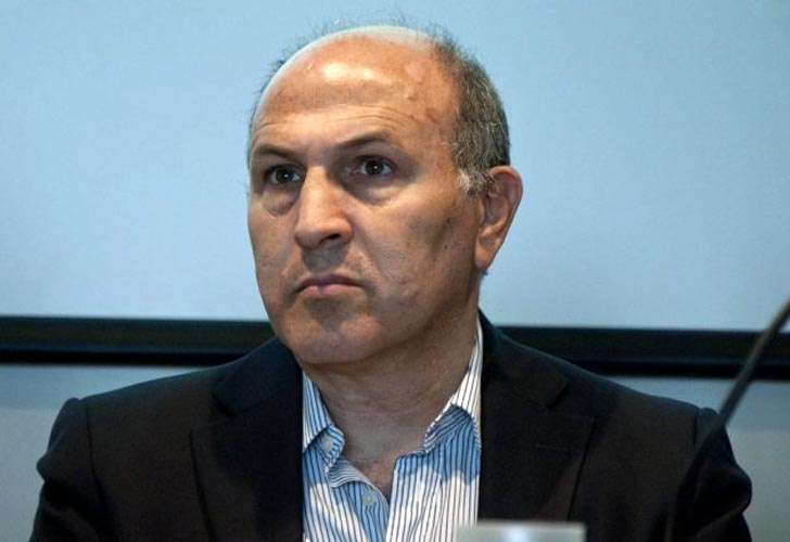 0415_javier_de_luca_g.jpg_1853027552