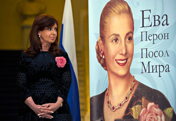 0422_cfk_moscu_museo_g_tel.jpg_1853027552