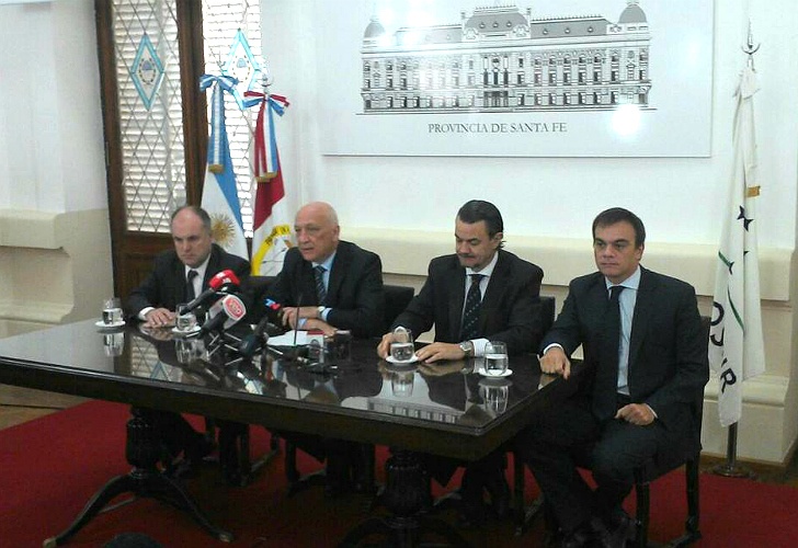 0423_elecciones_santa_fe_fraude_bonfatti_g.jpg_1853027552