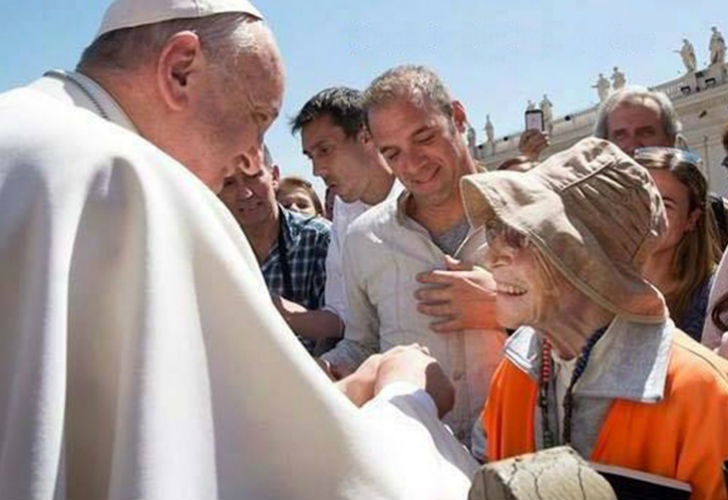 0425_papa_morosini_g.jpg_1853027552
