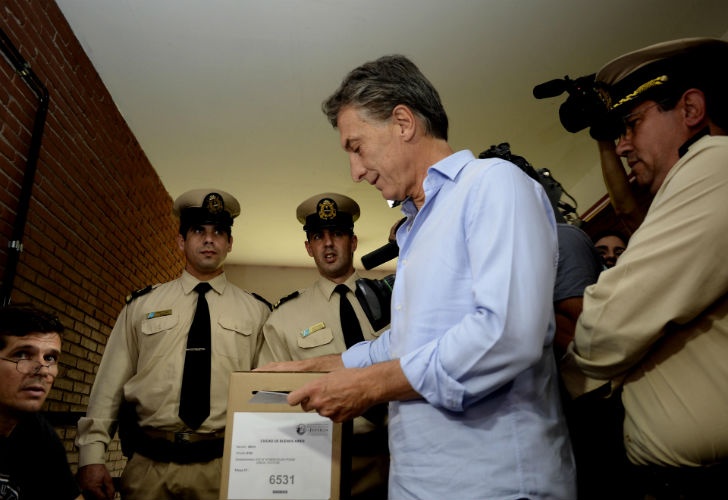0426_macri_votacion_dyn_g.jpg_1853027552