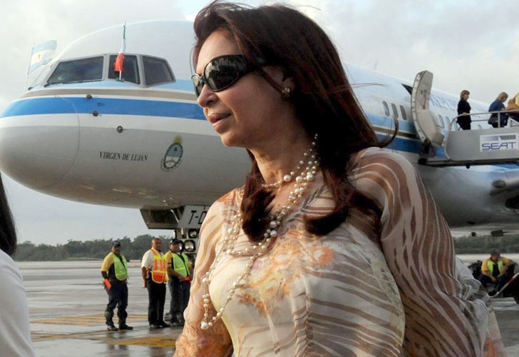 0430_cfk_vuelo_g_ced.jpg_1853027552