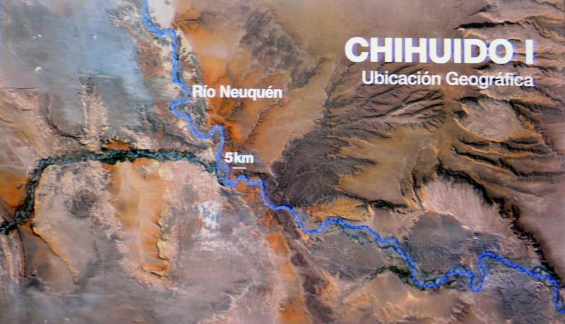 07-04-Mapa-Chihuido-1-y-reubicación-Quili-Malal-708x350@2x