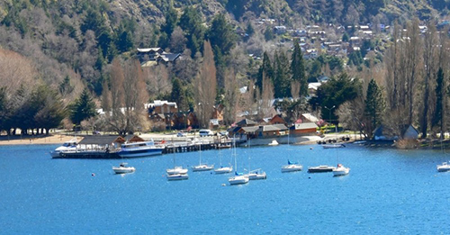 07abr2015_san_martin_de_los_andes1