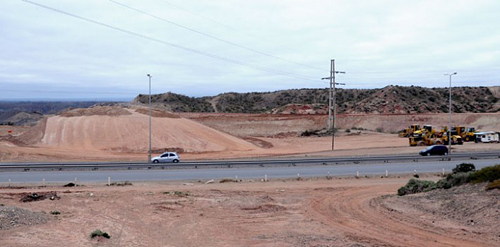 10abr2015_ruta-7