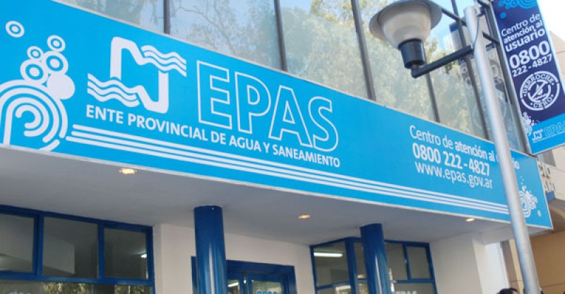 13-11-web-archivo-EPAS-800x417