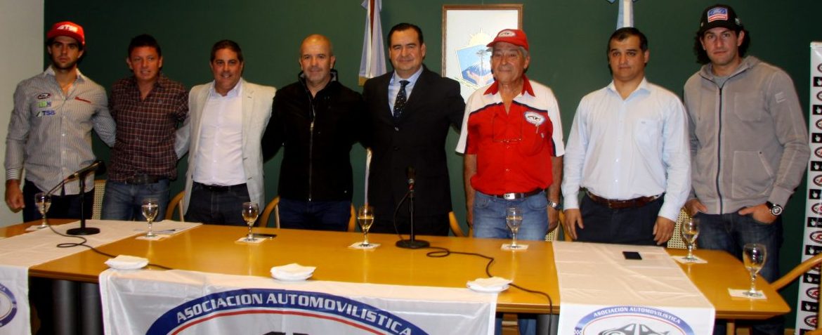 13154_encabezado