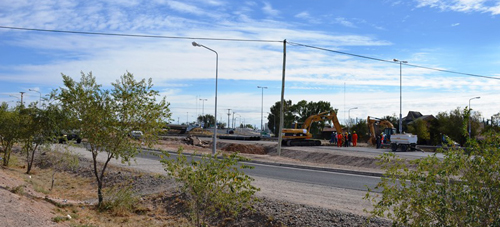 13abr2015_obra-ruta7