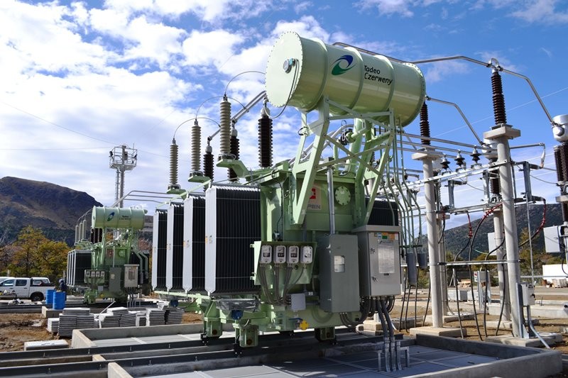 14-04-EPEN-Obra-interconexión-eléctrica-Va.La-Ang.10-708x350@2x