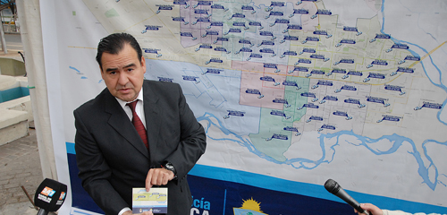 15abr2015_gastaminza