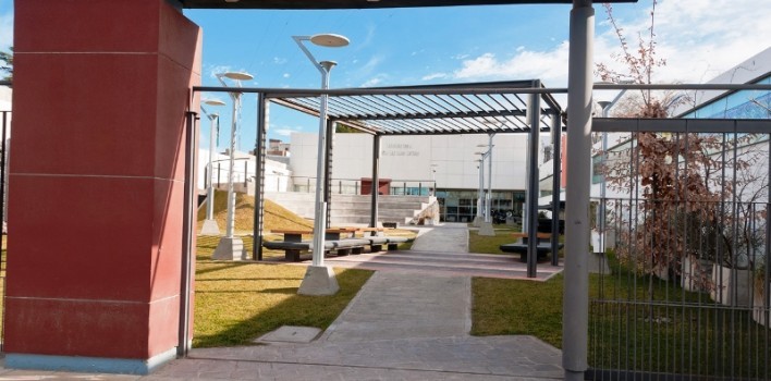 17-07-Acceso-Casa-de-las-Leyes-708x350-708x350@2x