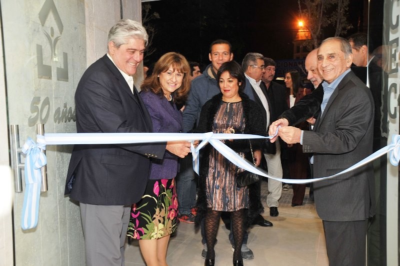 1704inaugurancec-708x350@2x