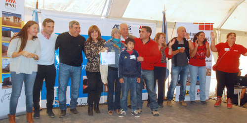 22abr2015_viviendasz1
