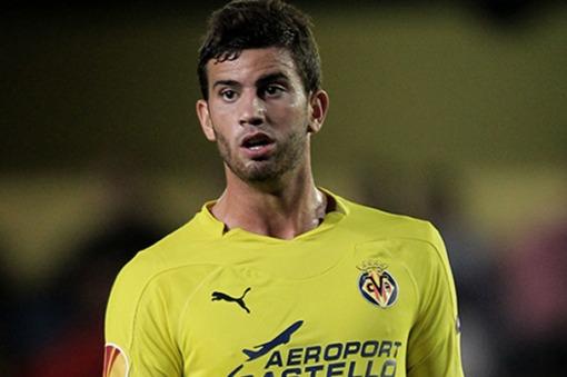Musacchio sufrió una durísima lesión