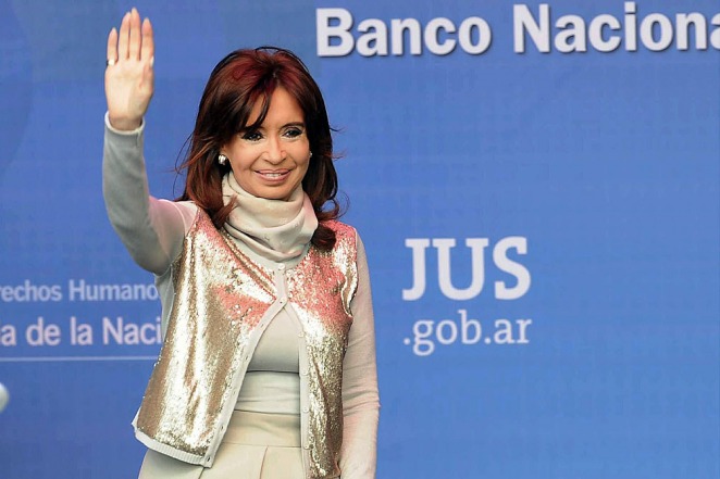 553fbde1179be_662x441